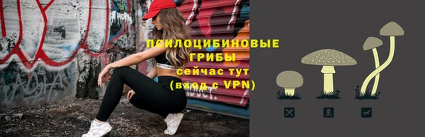 гашишное масло Богородицк