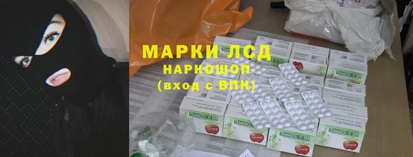 mdpv Богородск