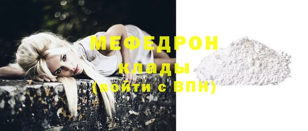 mdpv Богородск
