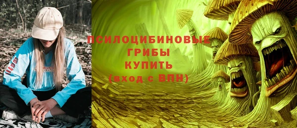 гашишное масло Богородицк
