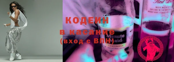 твердый Богданович