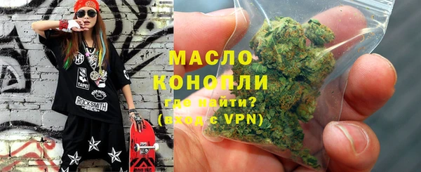 твердый Богданович