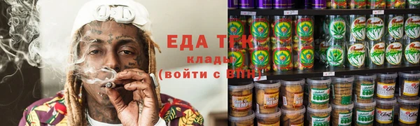 твердый Богданович
